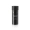 Black Powder Detox & Peel 70g